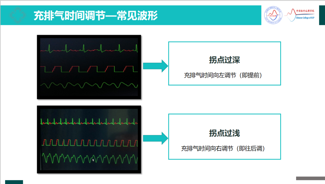 微信图片_20210119142529.png