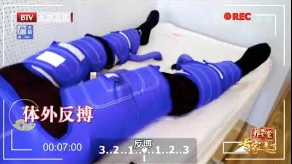 微信图片_20210119150423.jpg 微信图片_20210119150423.jpg