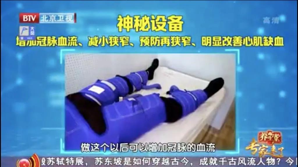 微信图片_20210119150426.jpg 微信图片_20210119150426.jpg