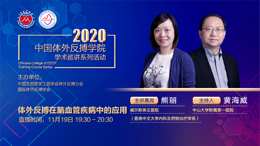 微信图片_20210119151107.png 微信图片_20210119151107.png