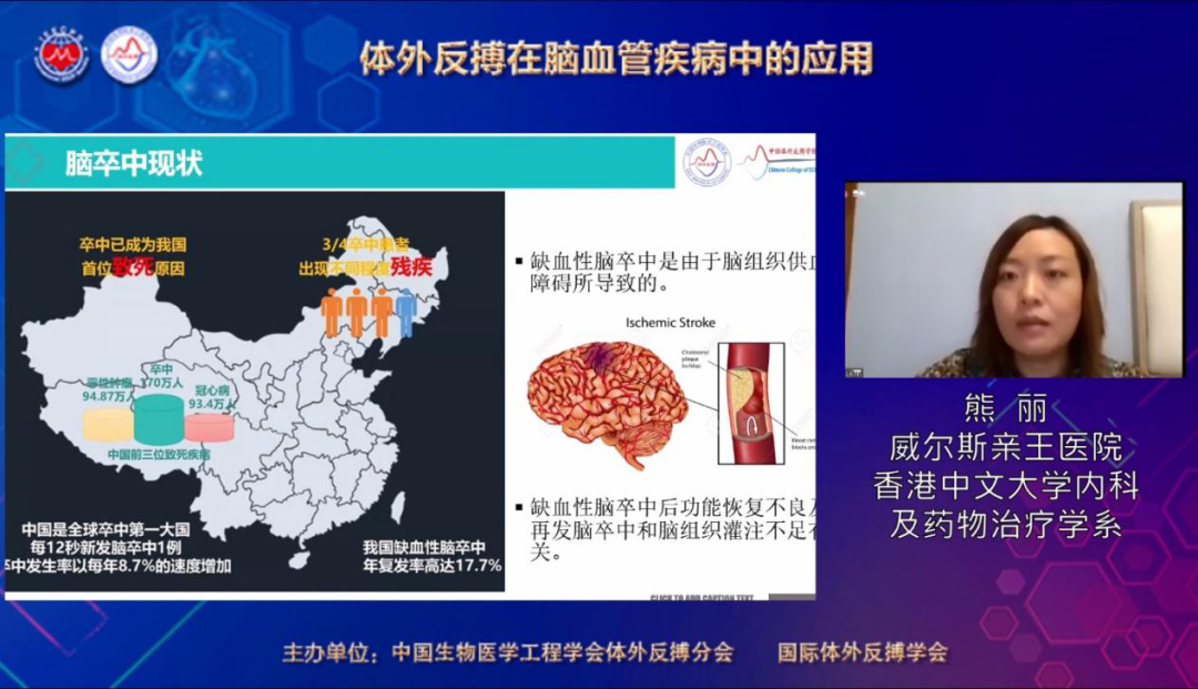 微信图片_20210119151114.png 微信图片_20210119151114.png