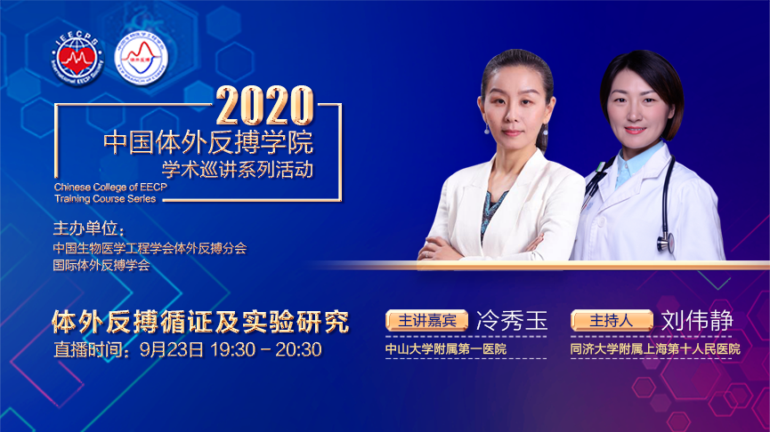 微信图片_20210119152757.png 微信图片_20210119152757.png