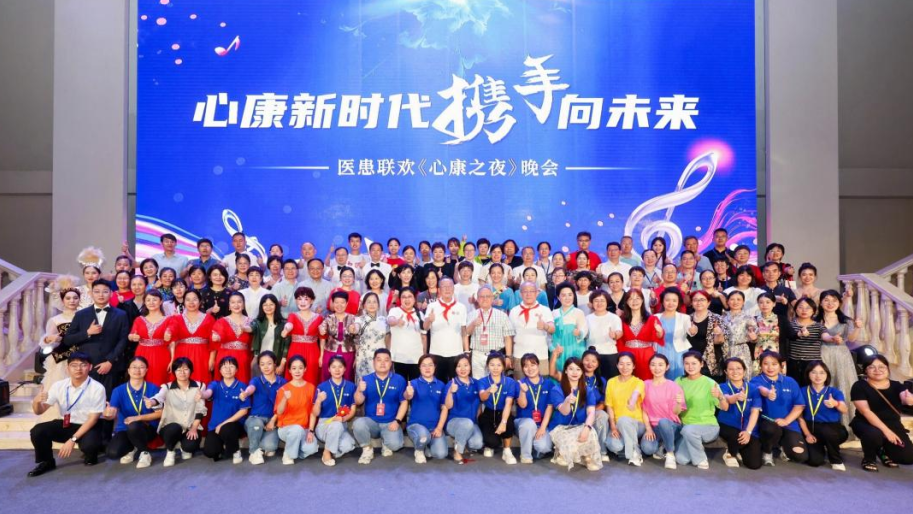 图片14.png