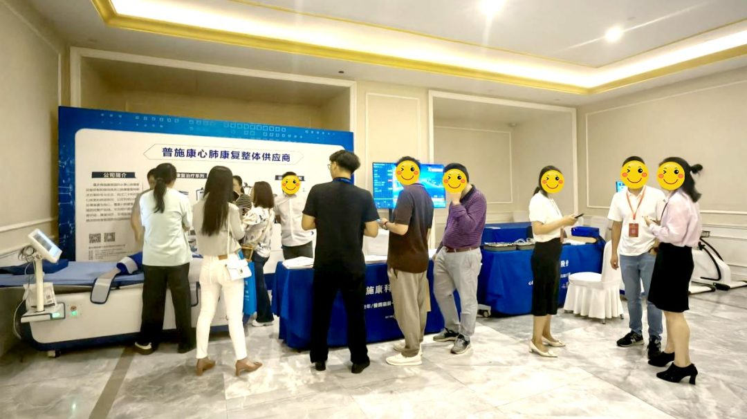 图片16.png
